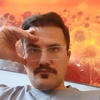 سلمان بابایی