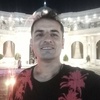 تصویر پروفایل رضا محمدی