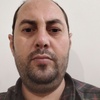 عدالت قربانی