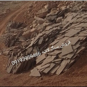 عباس عباسی فشمی