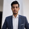 مهدی خیری مقدم