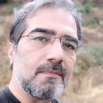 مهدی مرحمتی مقانجوقی