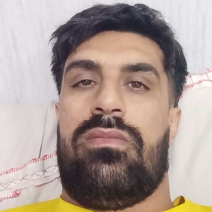 هدایت آبید