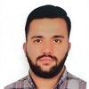 محمد بیدلی