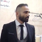 حافظ بشیری لرخسروشاهی