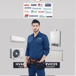 رامین نعمت زاده جهود بیجاری