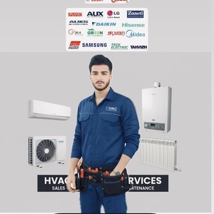 رامین نعمت زاده جهود بیجاری