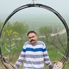 امیر رحیمی