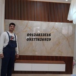 عباس عباسی بروجردی