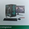 ابوالفضل عباسی
