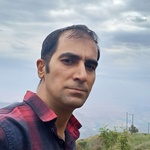 حمید هداوند