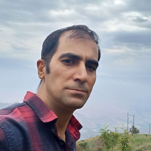 حمید هداوند