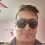 ابوالفضل جمالی