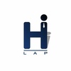 تصویر پروفایل های لپ | Hilap
