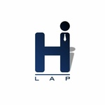 های لپ | Hilap