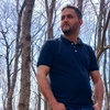 صابر مهرابی گالشکلامی