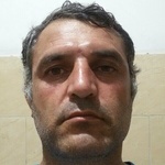 توحید رمضانپورجشن آبادی