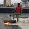 سید مرتضی ساداتی بالادهی