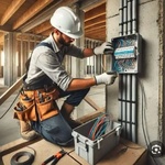 مهدی جلالی بیدگلی