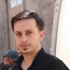 حسین حسنی
