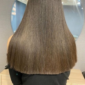 شیرین نورزاده برقی