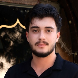 رضا جمشیدیان قلعه سفیدی
