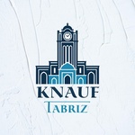 آرش نصیریان اقدم حسنعلی کدخدالو