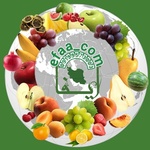 ایفا