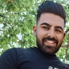مهدی کریمی