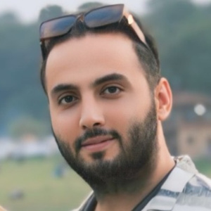 مجتبی نجفزاده شاهخالی