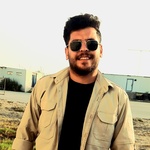 محمد علی هلیلی