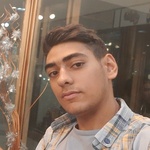 علی حسینی جبلی