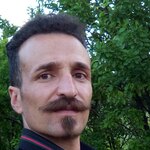 خلیل تاتار