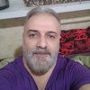 طاهر شکری قاطانقور
