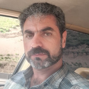 حسین مرادی مبصر