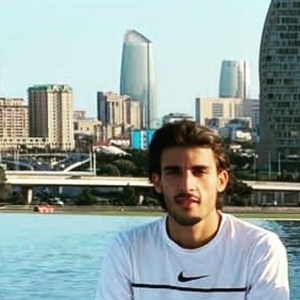 لیلا لطفی ابلی