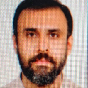 حسن زاهدی سلوط