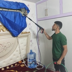 محمد یعقوبی