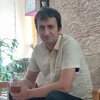 احمد شجیعی کارگر