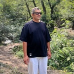 نادر دولتخواه آغجه کندی