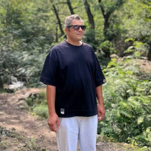 نادر دولتخواه آغجه کندی