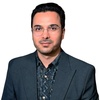 احسان آقائی