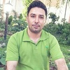 تصویر پروفایل محمد افشاری