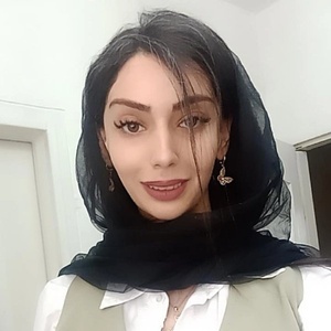 پاک آوا پایتخت