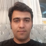 رضا منصوری حبیب ابادی