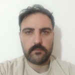 سید حسن حسینیان