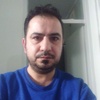 شهرام مددی