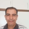 مصطفی صنعتکار