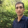 تصویر پروفایل نظیر عظیمی