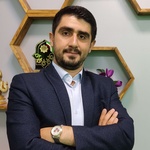 مهرداد حسینی کلاته ساداتی